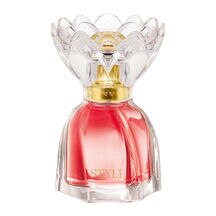 Perfume Marina de Bourbon Princess Style Feminino Eau De Parfum